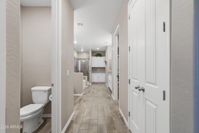 17170 W EL CAMINITO Drive, Waddell, AZ 85355