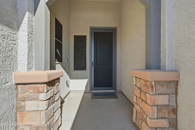 17170 W EL CAMINITO Drive, Waddell, AZ 85355