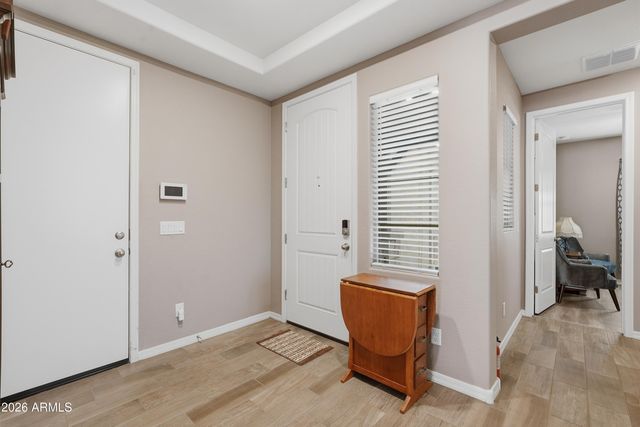 17170 W EL CAMINITO Drive, Waddell, AZ 85355