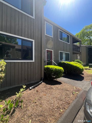 3004 Madison Avenue B, Bridgeport, CT 06606