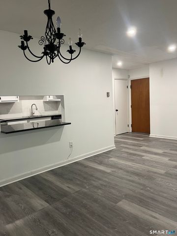 3004 Madison Avenue B, Bridgeport, CT 06606