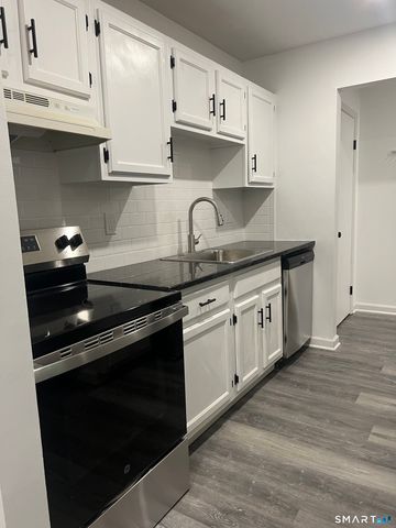 3004 Madison Avenue B, Bridgeport, CT 06606