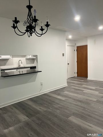 3004 Madison Avenue B, Bridgeport, CT 06606