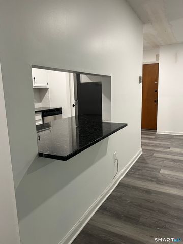 3004 Madison Avenue B, Bridgeport, CT 06606