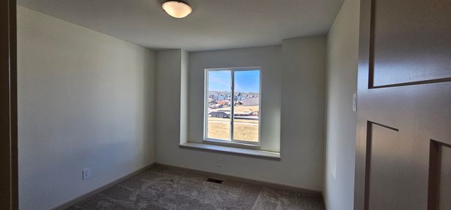 10696 Sondra, Wichita, KS 67101