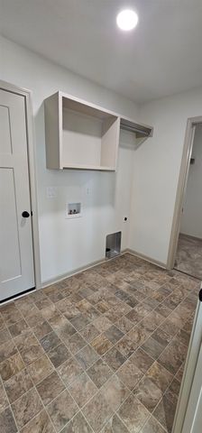 10696 Sondra, Wichita, KS 67101