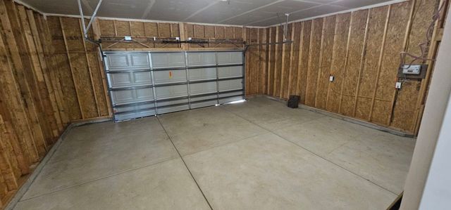 10696 Sondra, Wichita, KS 67101