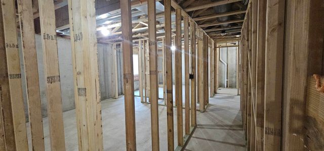 10696 Sondra, Wichita, KS 67101