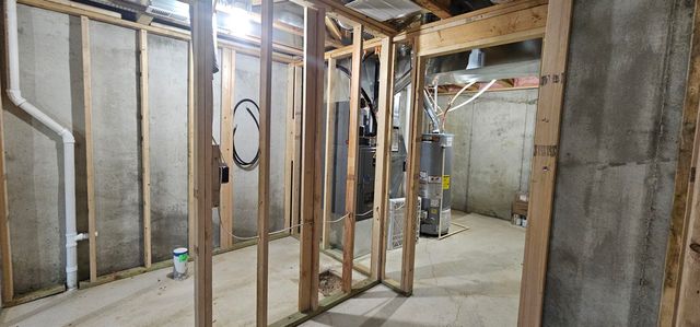 10696 Sondra, Wichita, KS 67101