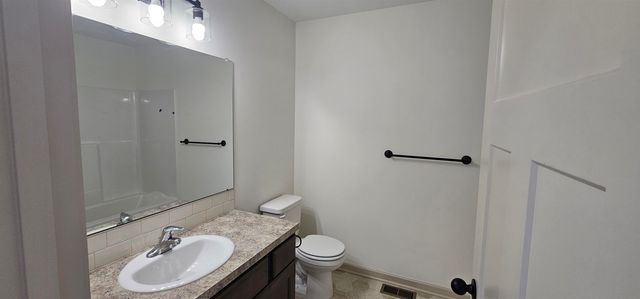 10696 Sondra, Wichita, KS 67101