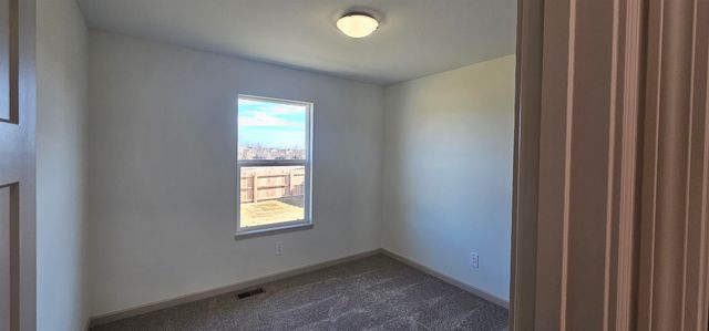 10696 Sondra, Wichita, KS 67101