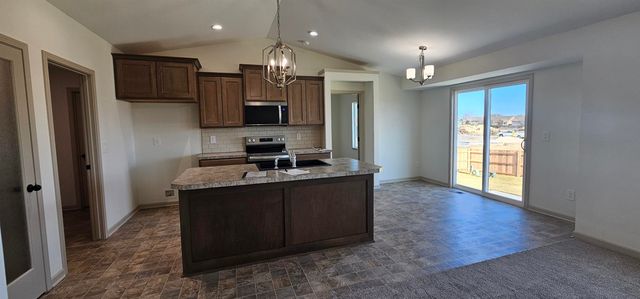 10696 Sondra, Wichita, KS 67101