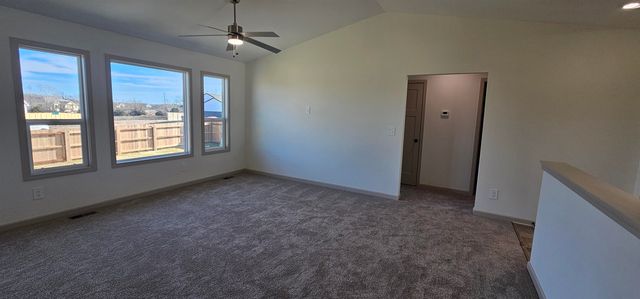 10696 Sondra, Wichita, KS 67101