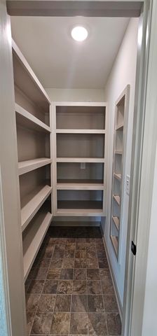 10696 Sondra, Wichita, KS 67101