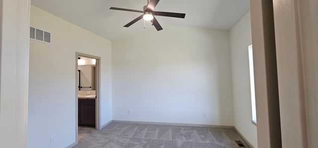 10696 Sondra, Wichita, KS 67101