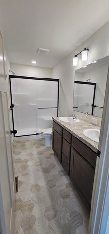 10696 Sondra, Wichita, KS 67101