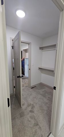 10696 Sondra, Wichita, KS 67101