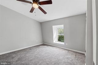225 MARKET ST, Gloucester City, NJ 08030