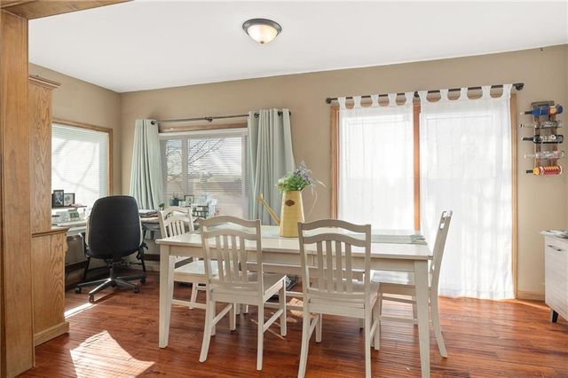 9133 SE 40th Road, St Joseph, MO 64507