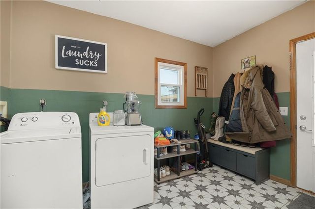 9133 SE 40th Road, St Joseph, MO 64507