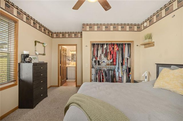 9133 SE 40th Road, St Joseph, MO 64507