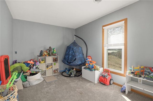 9133 SE 40th Road, St Joseph, MO 64507