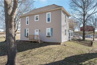 9133 SE 40th Road, St Joseph, MO 64507