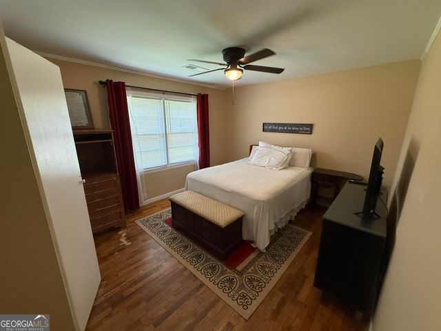 156 Lakeshore Drive, Braselton, GA 30517