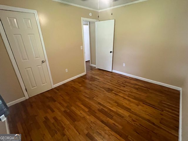 156 Lakeshore Drive, Braselton, GA 30517