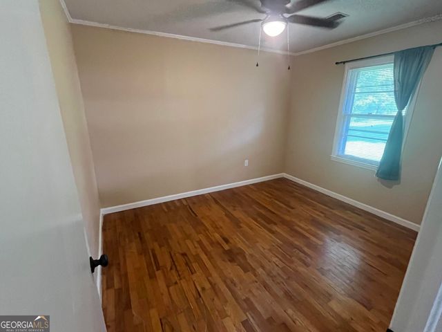 156 Lakeshore Drive, Braselton, GA 30517