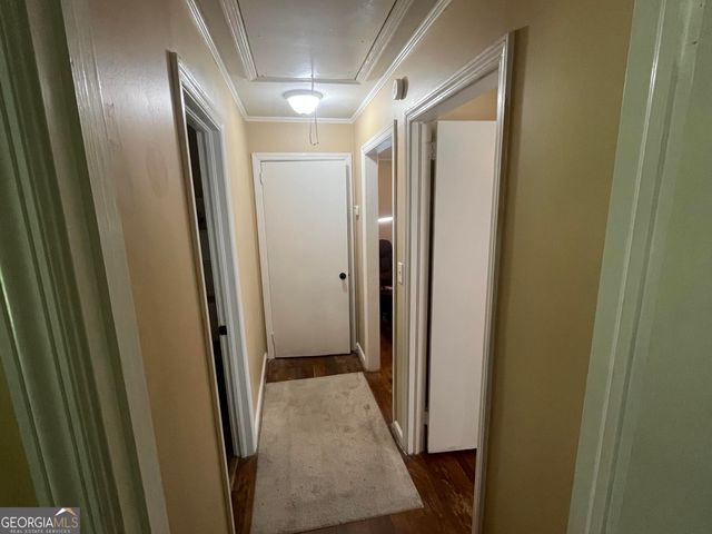 156 Lakeshore Drive, Braselton, GA 30517