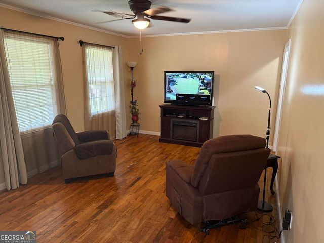 156 Lakeshore Drive, Braselton, GA 30517