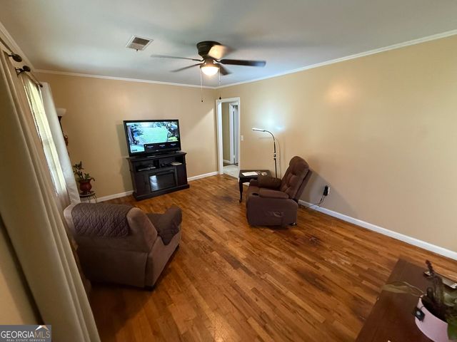 156 Lakeshore Drive, Braselton, GA 30517