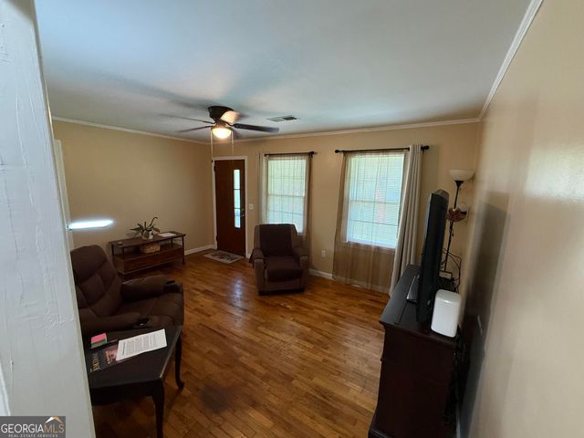 156 Lakeshore Drive, Braselton, GA 30517
