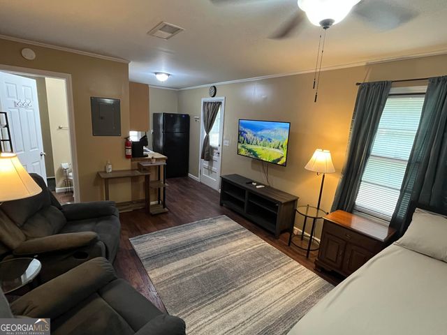 156 Lakeshore Drive, Braselton, GA 30517