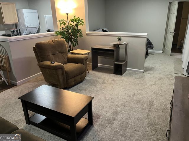 156 Lakeshore Drive, Braselton, GA 30517
