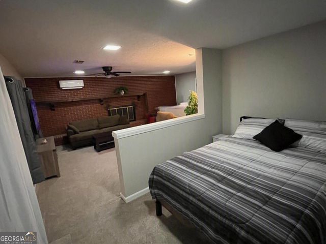 156 Lakeshore Drive, Braselton, GA 30517