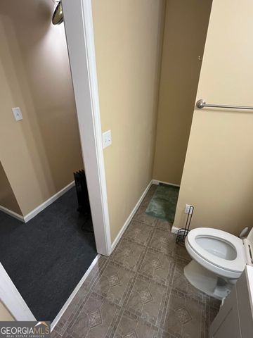 156 Lakeshore Drive, Braselton, GA 30517
