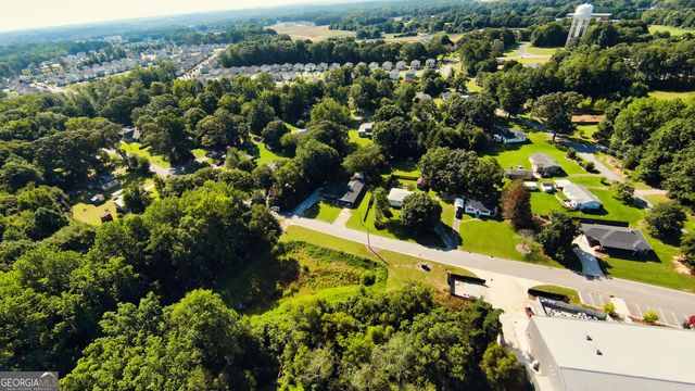 156 Lakeshore Drive, Braselton, GA 30517