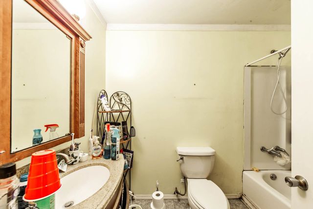 1 K Circle, Houma, LA 70364