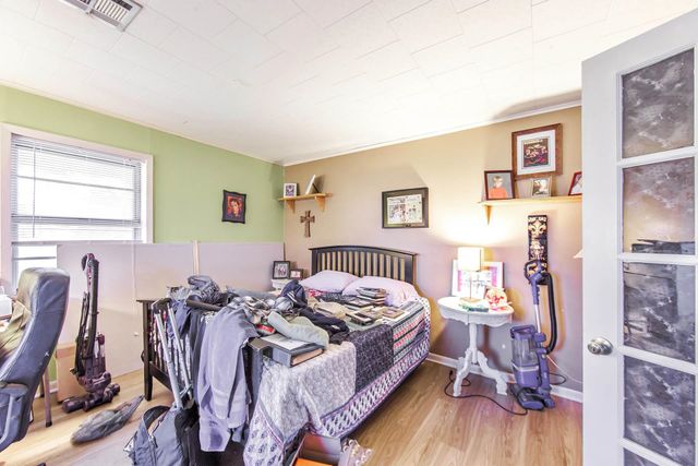 1 K Circle, Houma, LA 70364