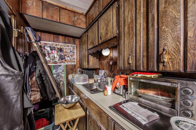 1 K Circle, Houma, LA 70364