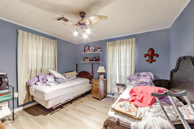 1 K Circle, Houma, LA 70364