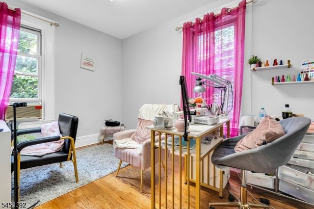 1025 Madison Ave, Paterson City, NJ 07501