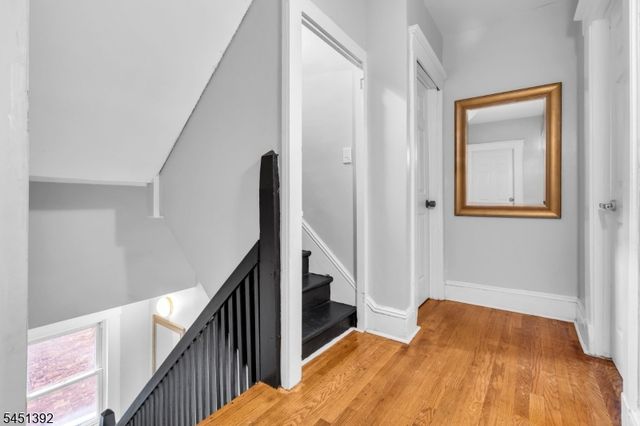 1025 Madison Ave, Paterson City, NJ 07501