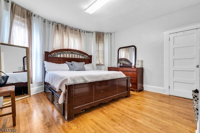 1025 Madison Ave, Paterson City, NJ 07501