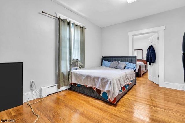 1025 Madison Ave, Paterson City, NJ 07501