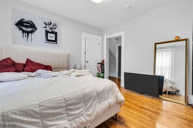 1025 Madison Ave, Paterson City, NJ 07501