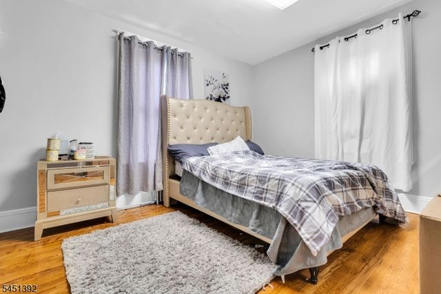 1025 Madison Ave, Paterson City, NJ 07501