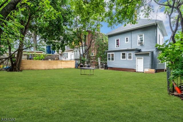1025 Madison Ave, Paterson City, NJ 07501
